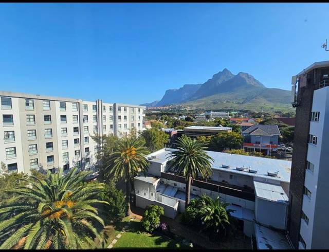 0 BEDROOM PROPERTY TO RENT IN MOWBRAY